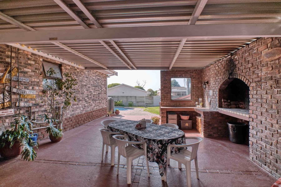 3 Bedroom Property for Sale in Lorraine Manor Eastern Cape